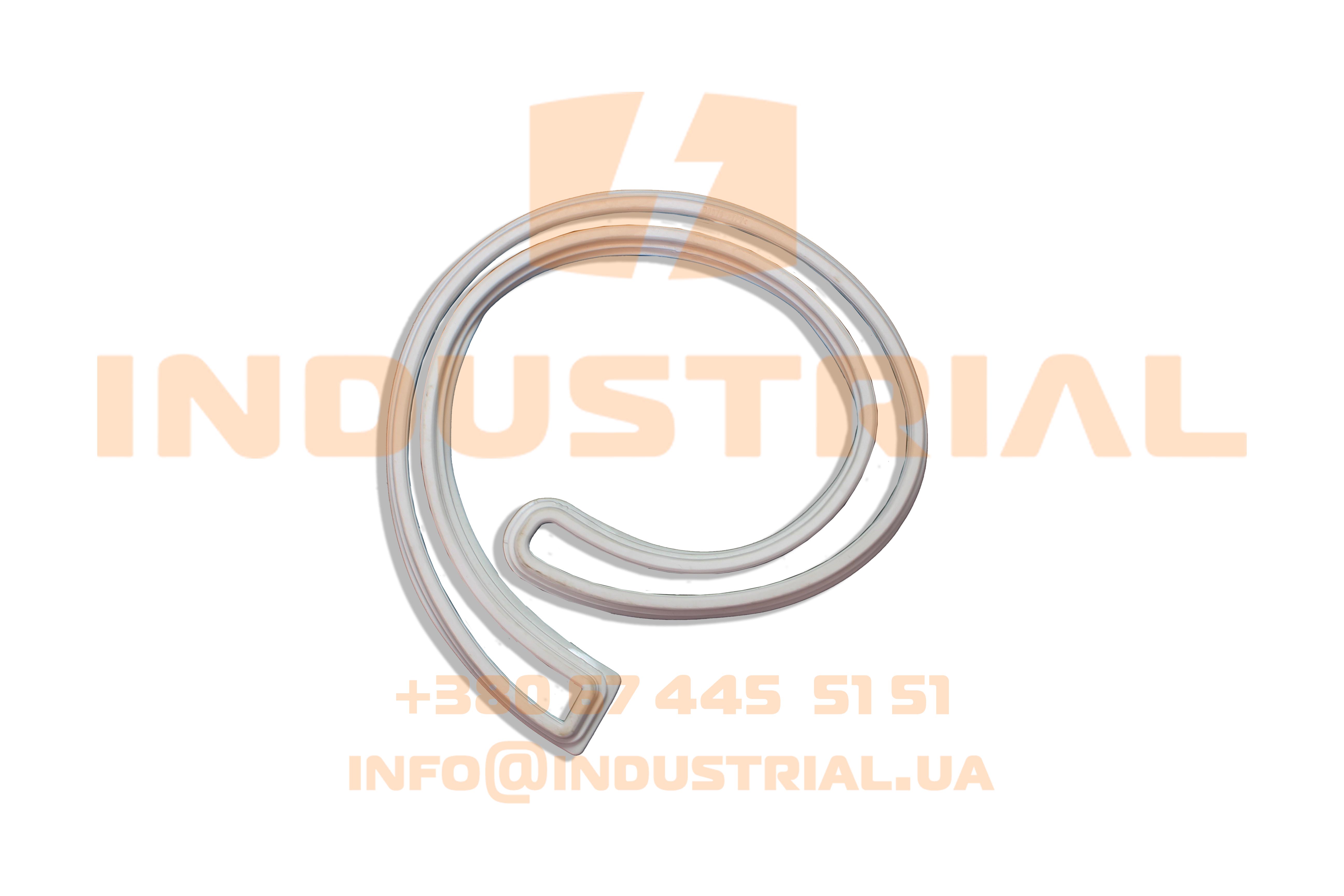 KIZ 5075547 KINZE